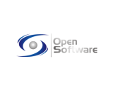 /public/logoimage/1365696717open software $2.png
